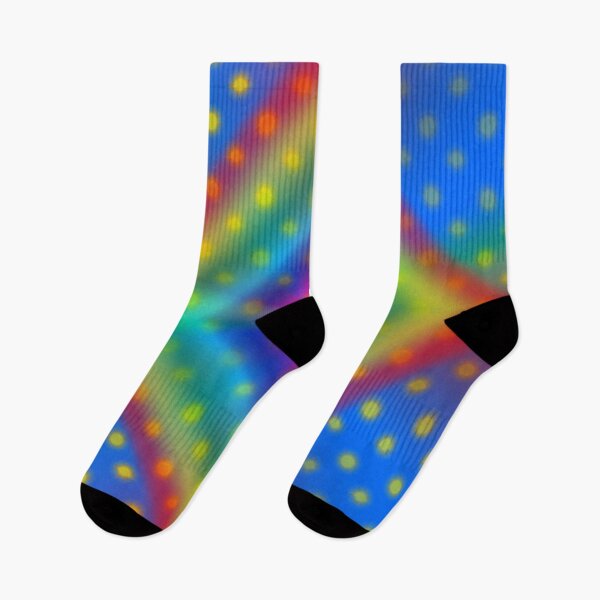 Item preview, psychedelic designed and sold by ricobarinas.