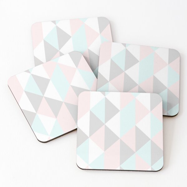 Item preview, pattern vsco designed and sold by Lovelife360.