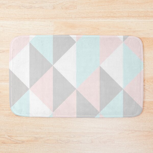 Item preview, pattern vsco designed and sold by Lovelife360.