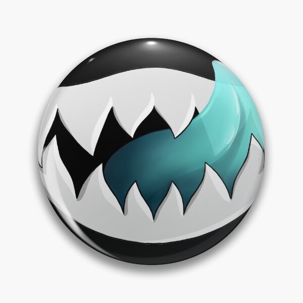 Item preview, Sharp Teefs designed and sold by keaderi.