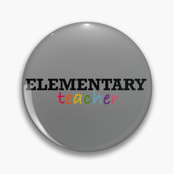 Item preview, Rainbow Teacher designed and sold by mackenziebriann.