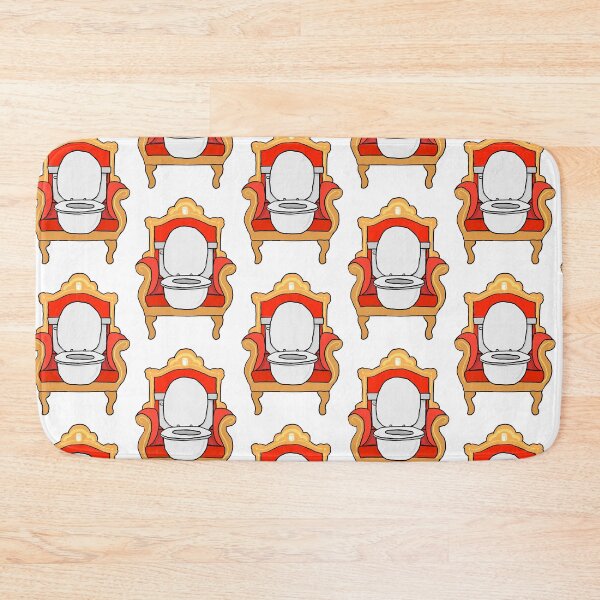 Item preview, The Royal Flush designed and sold by chloe pagnozzi.