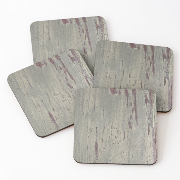 Item preview, Weathered wood designed and sold by speecherri.