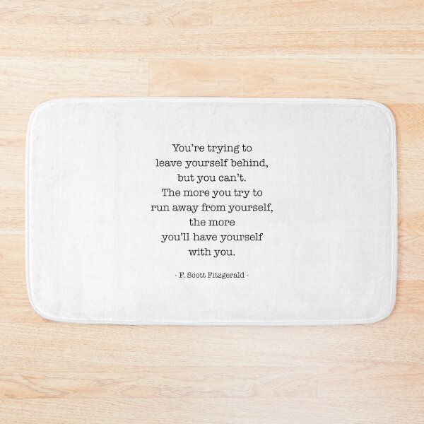 Item preview, You're trying to leave yourself designed and sold by corbrand.