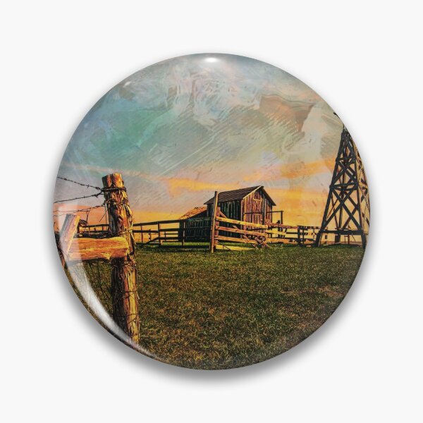 Item preview, Homestead 1880 designed and sold by JohnDSmith.