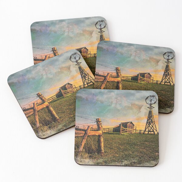 Item preview, Homestead 1880 designed and sold by JohnDSmith.