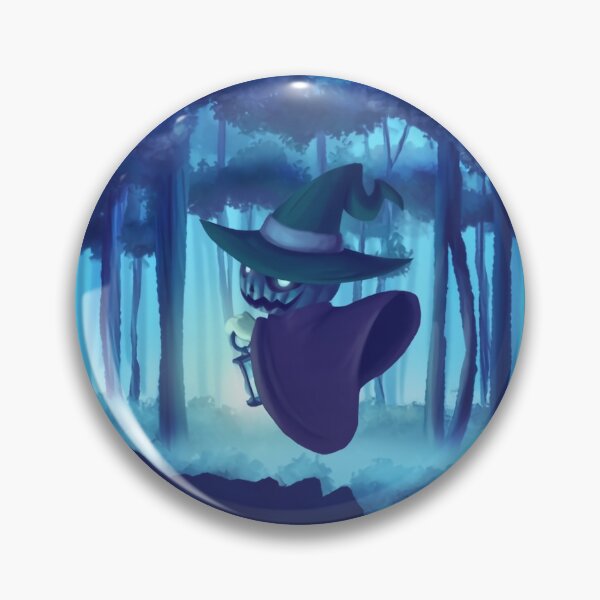 Item preview, Lantern in the Woods designed and sold by TerraTerraCotta.