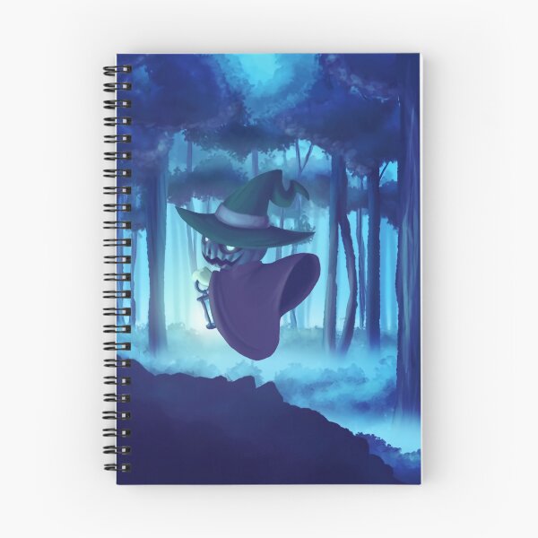 Item preview, Lantern in the Woods designed and sold by TerraTerraCotta.