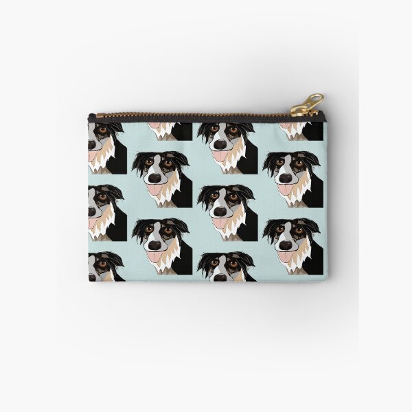 Item preview, Dog designed and sold by Jenna Riordan.