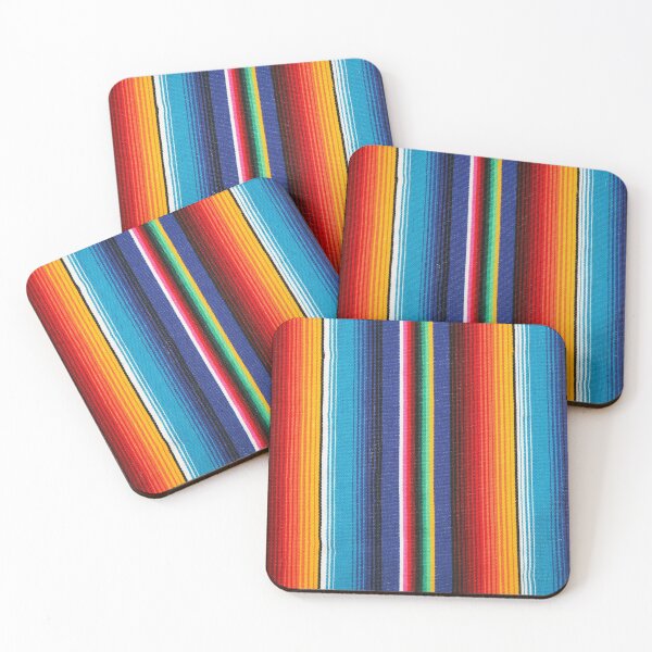 Item preview, Groovy Gringa Stripes designed and sold by Groovy Gringa.