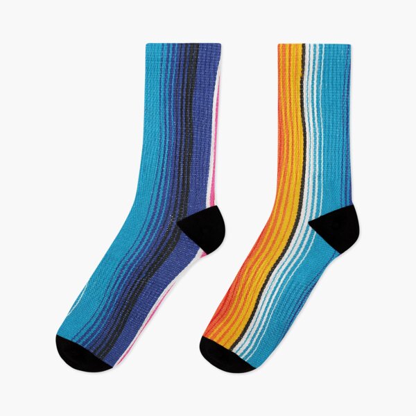 Item preview, Groovy Gringa Stripes designed and sold by Groovy Gringa.