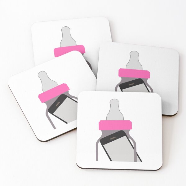 Item preview, Consumption Illustration designed and sold by clachicha.
