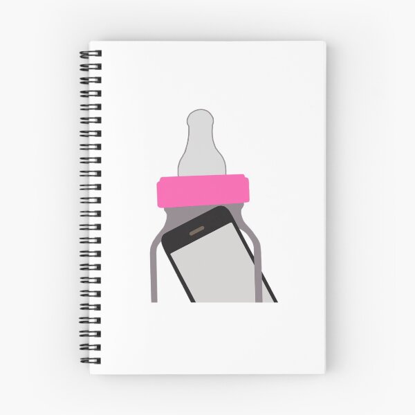 Item preview, Consumption Illustration designed and sold by clachicha.