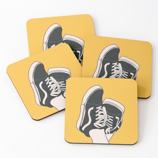 Item preview, shoes designed and sold by Lovelife360.