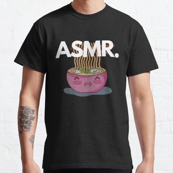 Classic T-Shirt