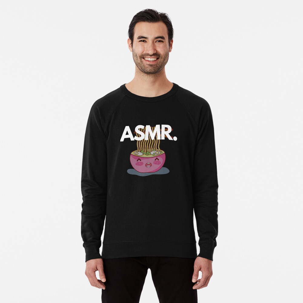 Item preview, Lightweight Sweatshirt designed and sold by SBernadette.