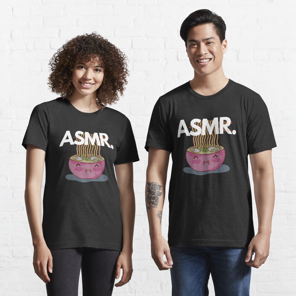 Item preview, Essential T-Shirt designed and sold by SBernadette.