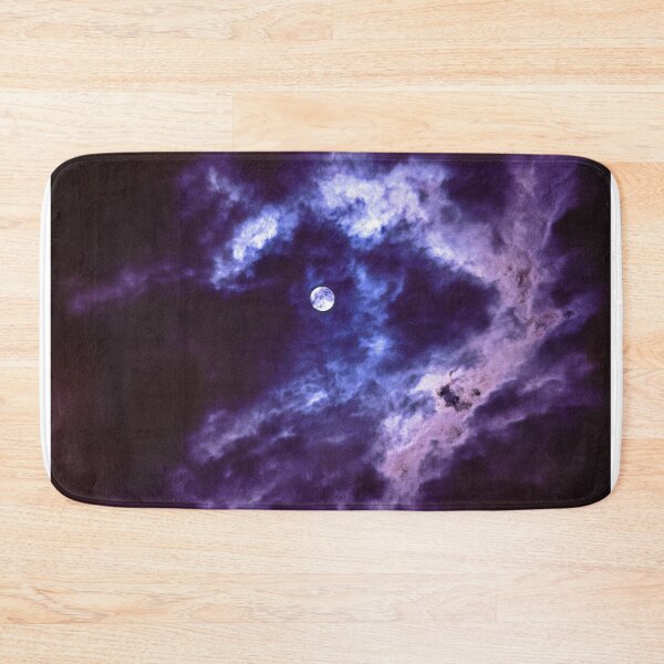Item preview, Moon Light designed and sold by wonderlandnyc.