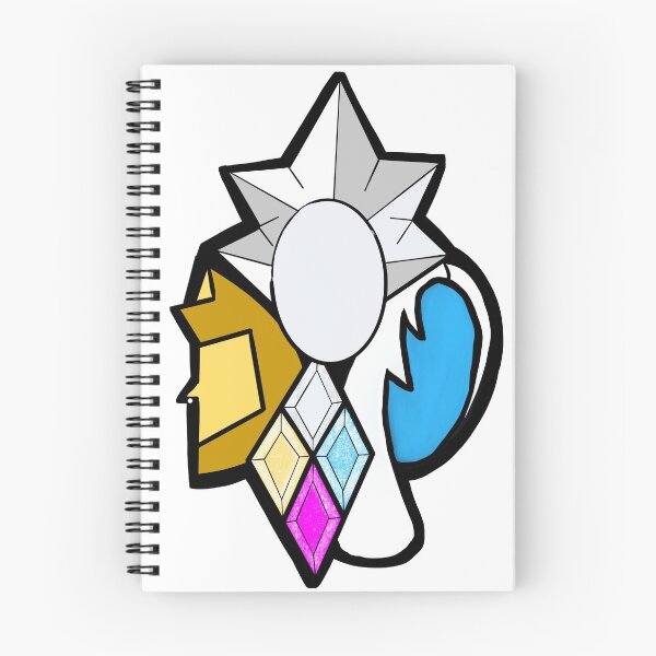 Artikelvorschau, Diamanten entworfen und verkauft von ThatmamaMegs.