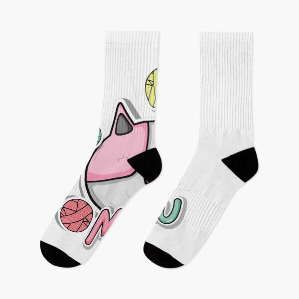 Item preview, cut cat designed and sold by ArrigoLazzaro.