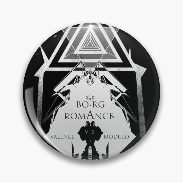 Item preview, BO+RG Romance designed and sold by alexcvalens.