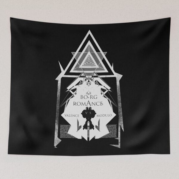 Item preview, BO+RG Romance designed and sold by alexcvalens.