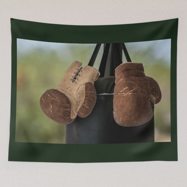 Item preview, Old School Time Out designed and sold by Randy Turnbow.