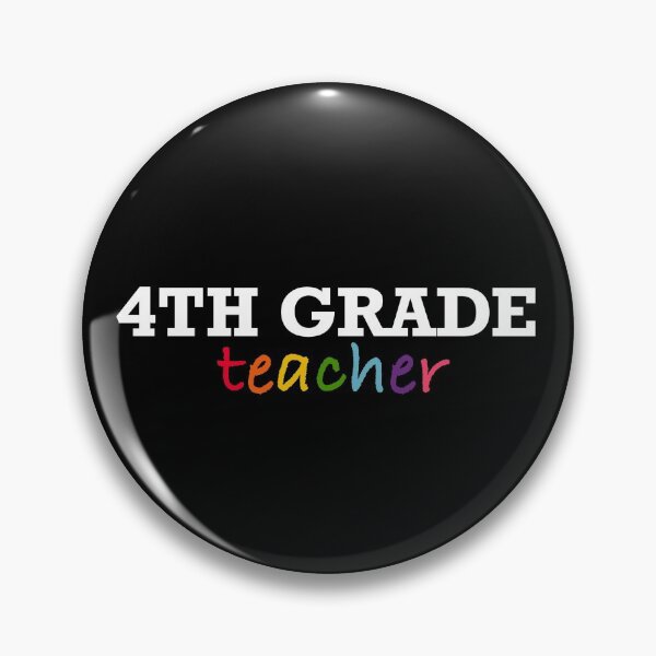 Item preview, Rainbow Teacher designed and sold by mackenziebriann.