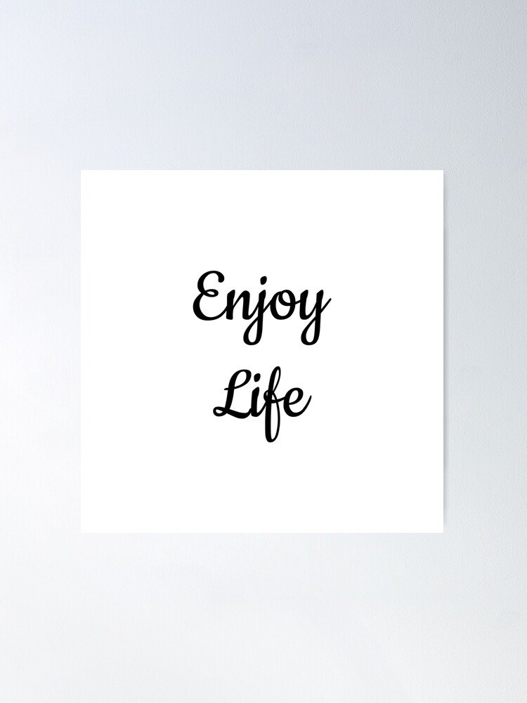 ✨Enjoy Life✨ Amazon.com: Enjoy Life Dark Chocolate Morsels, 9 Ounce (Pack