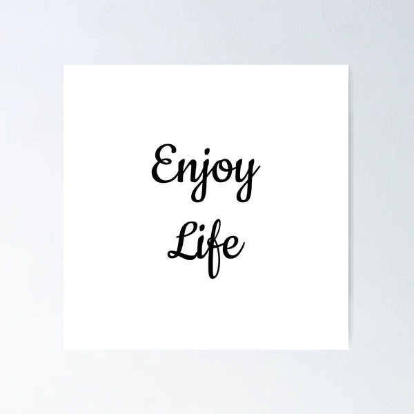Amazon.com: Enjoy Life Baking Chocolate Semi-Sweet Mini