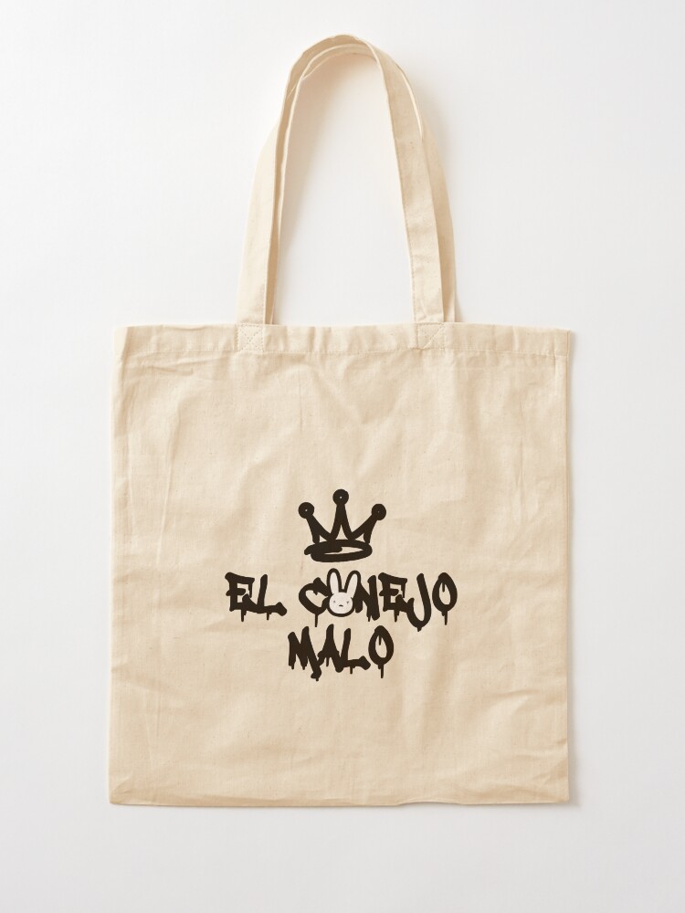 Malo トートバッグ www.amais.edu.bh