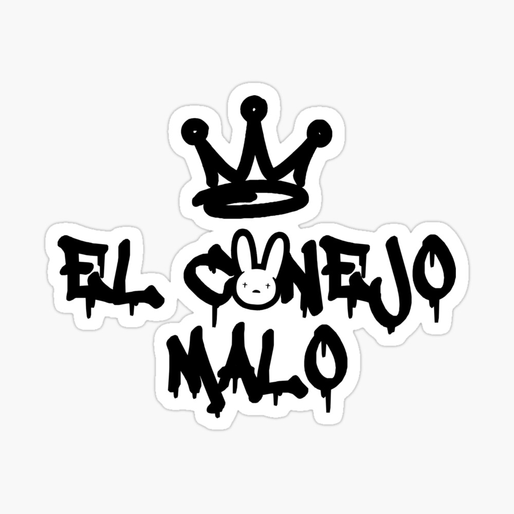 El Conejo Malo