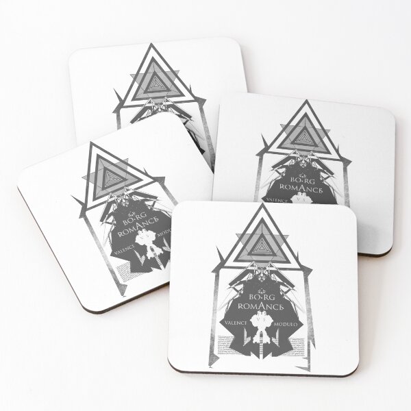 Item preview, BO+RG Romance designed and sold by alexcvalens.