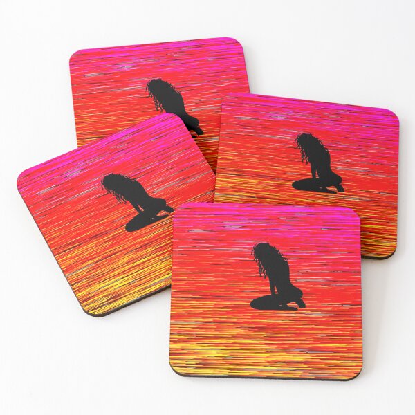 Item preview, DANCE LIKE JEFI IF U CAN designed and sold by artshadows007.