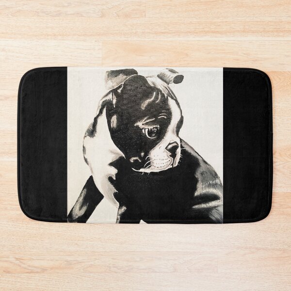 Item preview, What Captures the Eye designed and sold by Katie Luse.