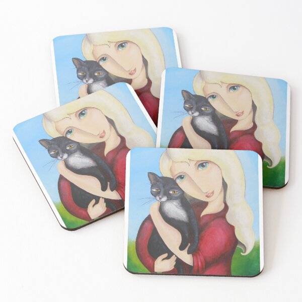 Item preview, Christina designed and sold by Jennifer Rowlands.