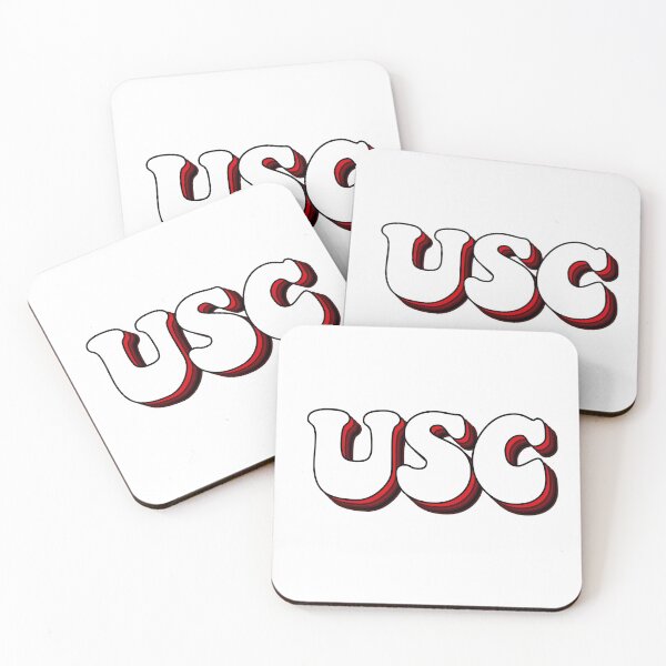 Item preview, south carolina lettering designed and sold by Designed By Rachel.
