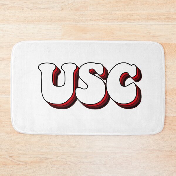 Item preview, south carolina lettering designed and sold by Designed By Rachel.