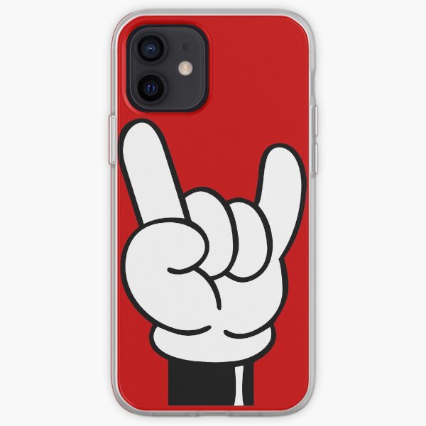 220x200-pad Coque souple iPhone