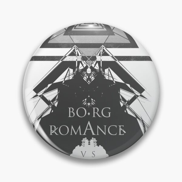 Item preview, BO+RG Romance designed and sold by alexcvalens.