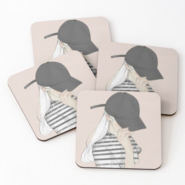 Item preview, vsco pattern designed and sold by Lovelife360.