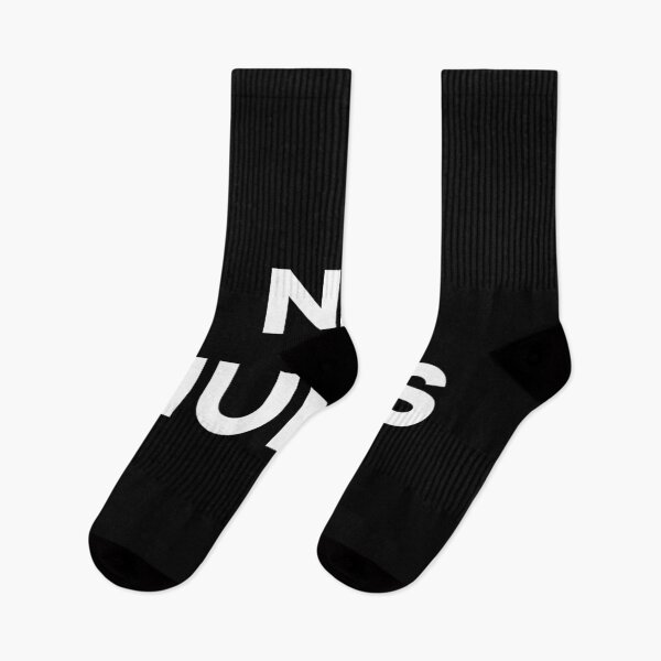 Item preview, No Nukes designed and sold by with-care.