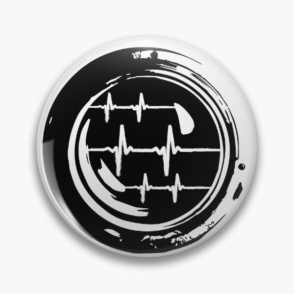 Item preview, Camera Heart Beat designed and sold by QuirkyMerch.