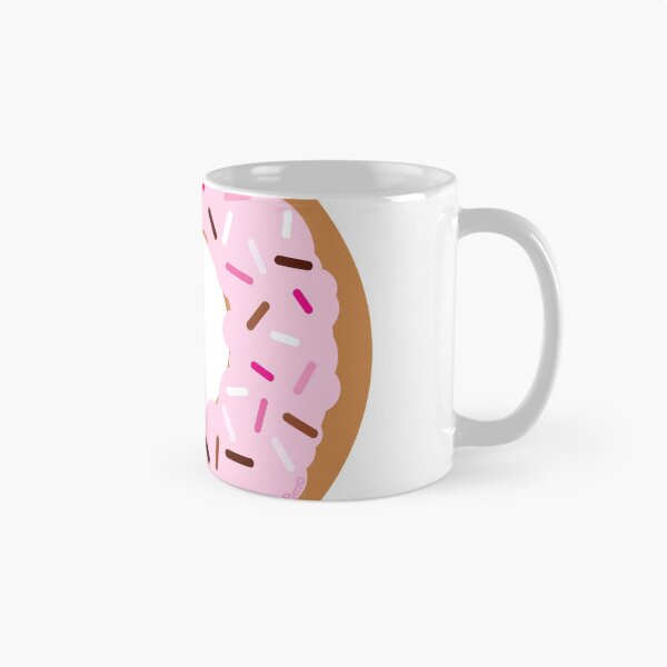Item preview, Pink Sprinkles designed and sold by ArtwithDog.