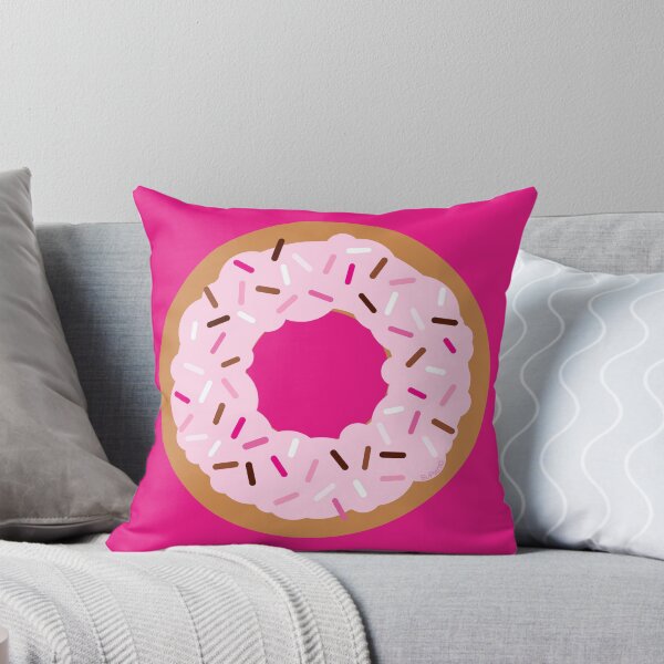 Item preview, Pink Sprinkles designed and sold by ArtwithDog.