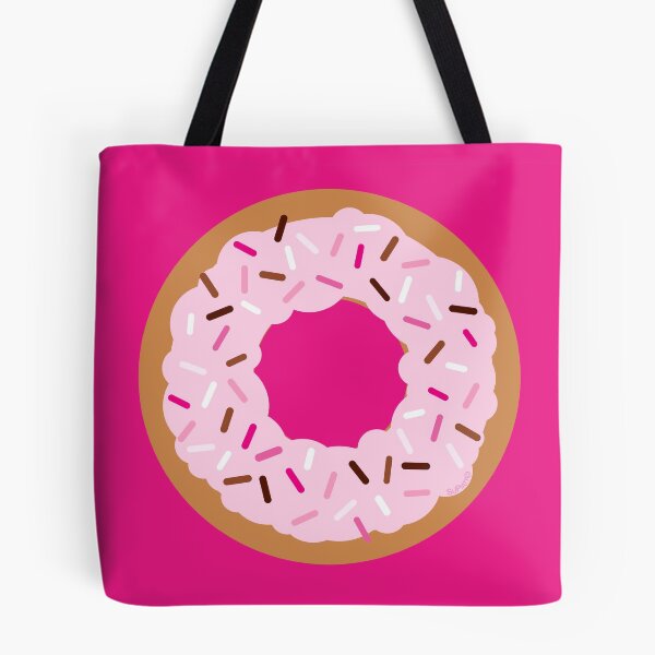 Item preview, Pink Sprinkles designed and sold by ArtwithDog.