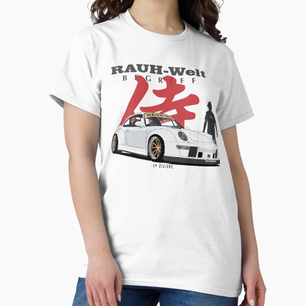 Item preview, RWB 911 designed and sold by LpDesigns_.