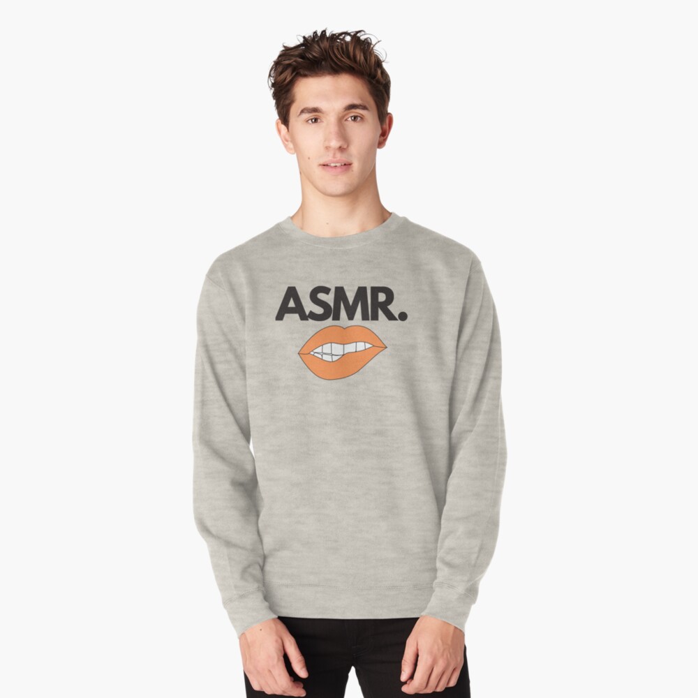 Item preview, Pullover Sweatshirt designed and sold by SBernadette.