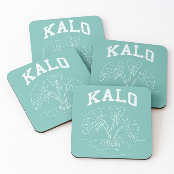 Item preview, kalo designed and sold by guesa.