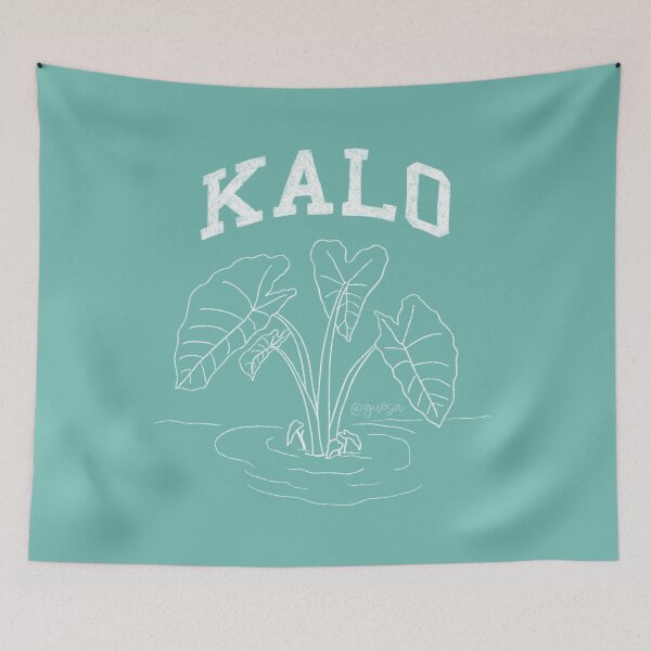 Item preview, kalo designed and sold by guesa.